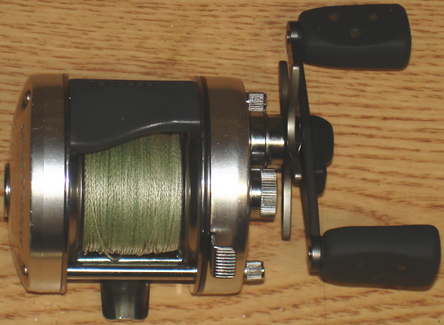 Click to expand / contract the width of this image