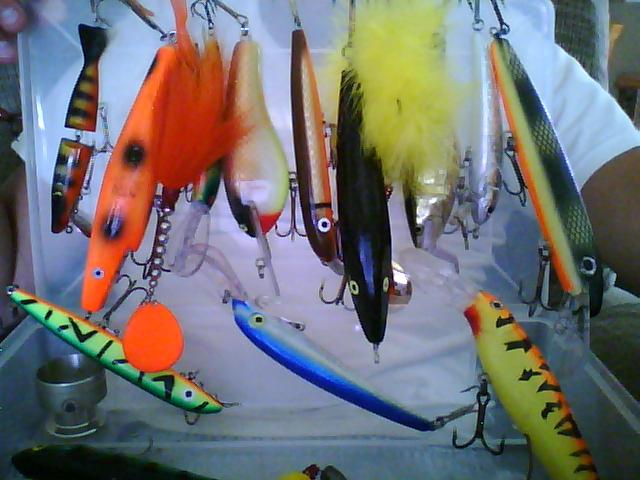 Click to expand / contract the width of this image