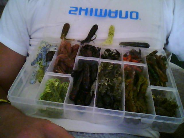 Click to expand / contract the width of this image