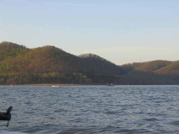 Click to expand / contract the width of this image