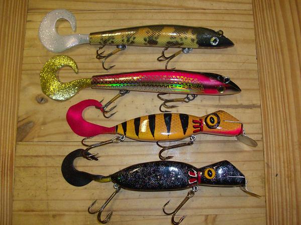 Click to expand / contract the width of this image