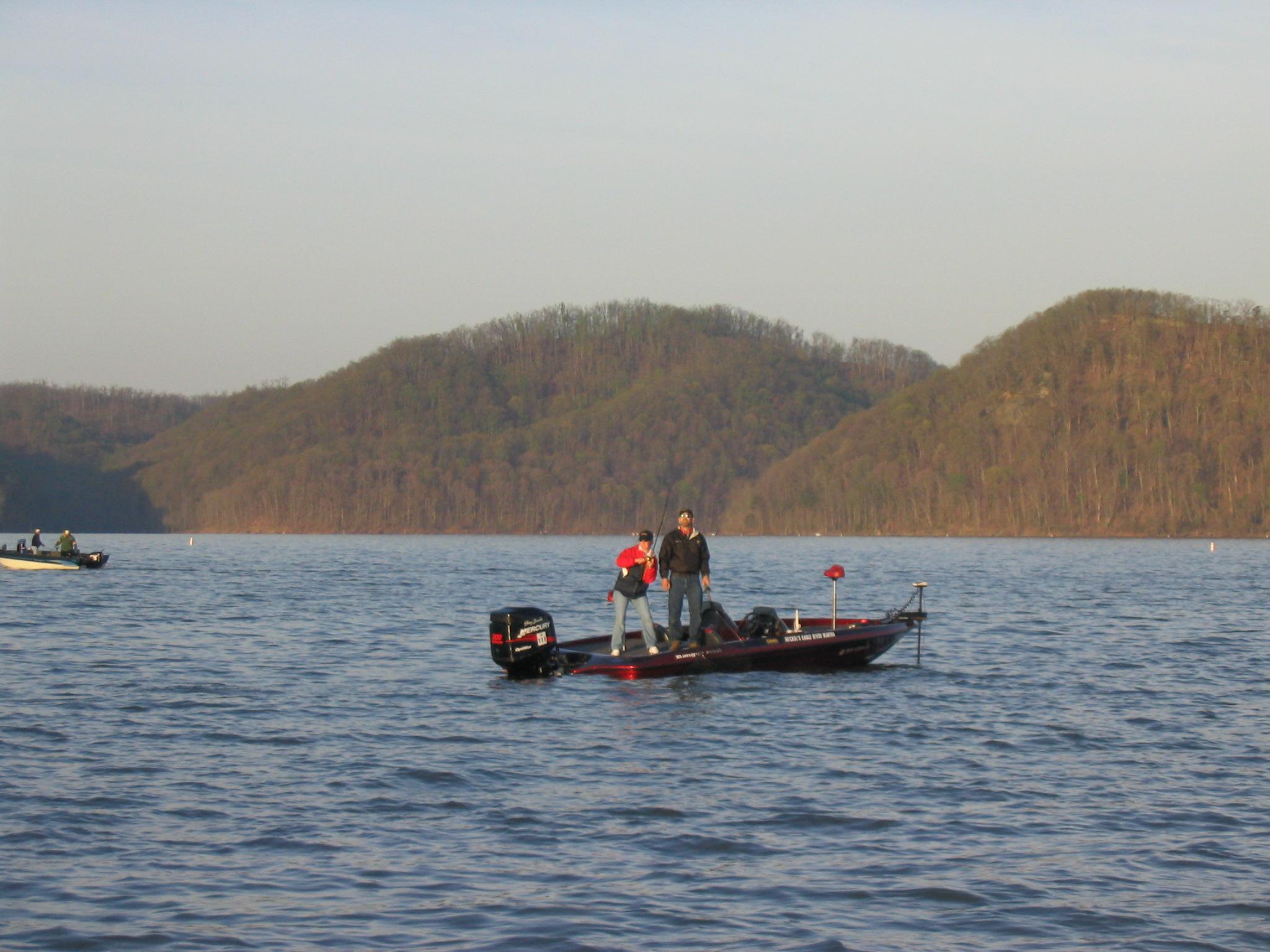 Click to expand / contract the width of this image