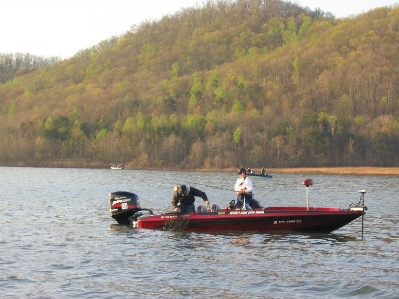 Click to expand / contract the width of this image