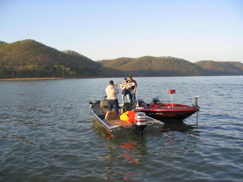 Click to expand / contract the width of this image