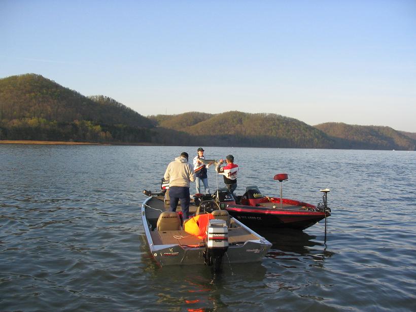 Click to expand / contract the width of this image