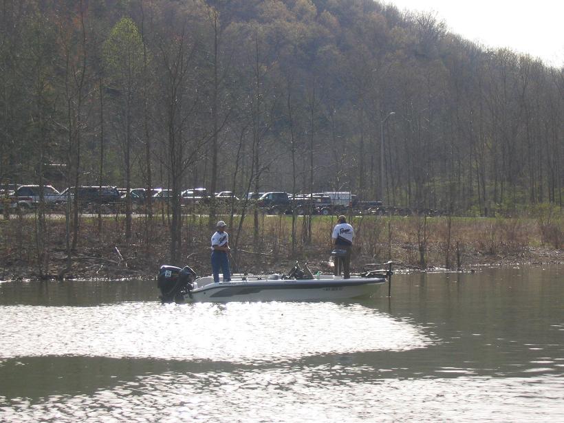 Click to expand / contract the width of this image