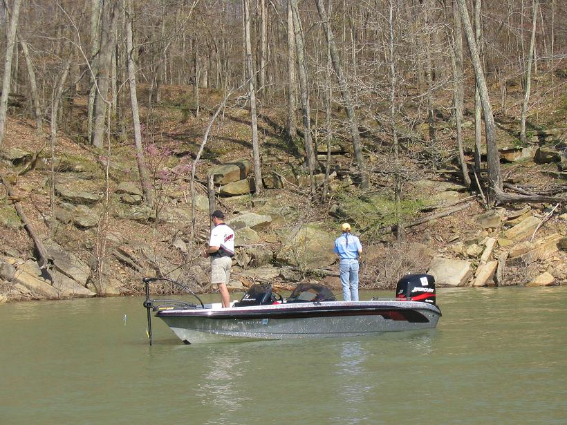 Click to expand / contract the width of this image