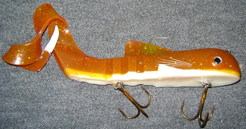 Click to expand / contract the width of this image