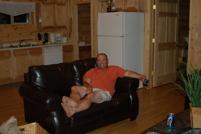 Click to expand / contract the width of this image