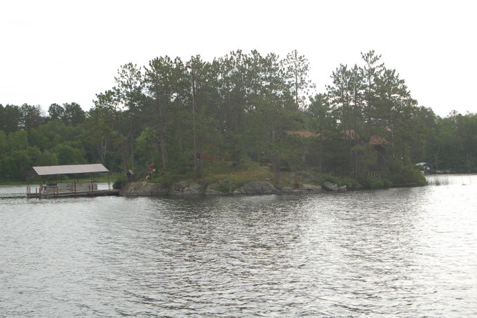 Click to expand / contract the width of this image