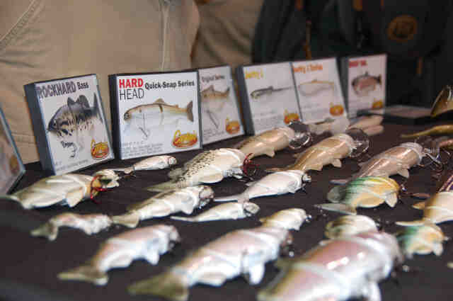 Click to expand / contract the width of this image