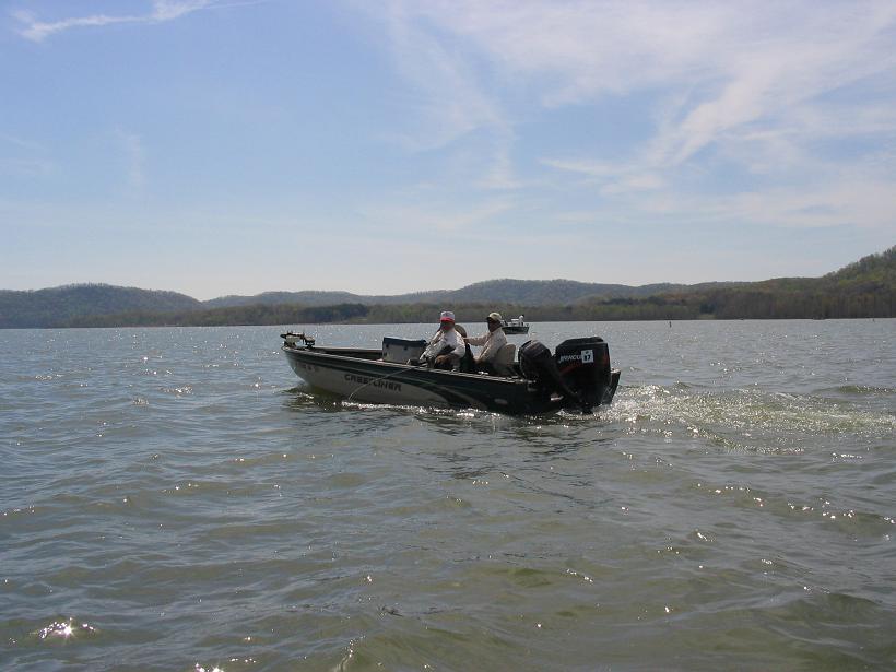 Click to expand / contract the width of this image