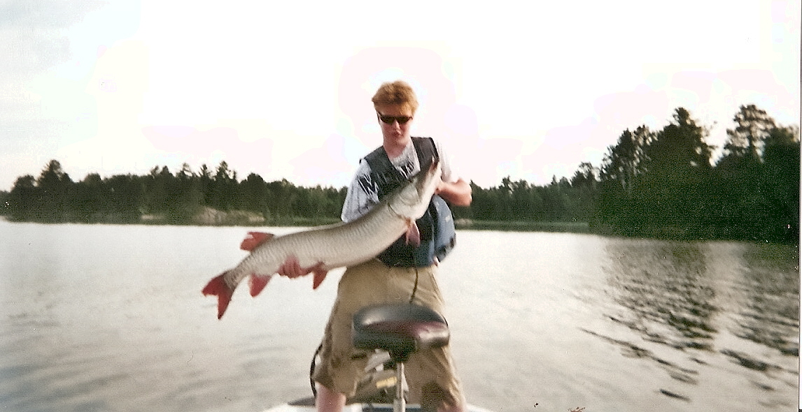 Click to expand / contract the width of this image