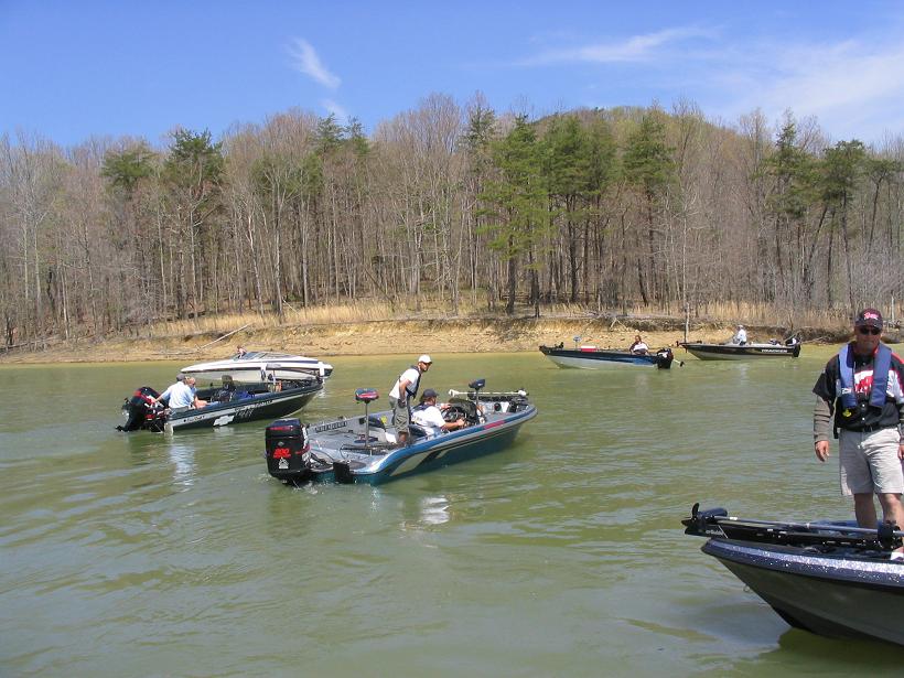 Click to expand / contract the width of this image