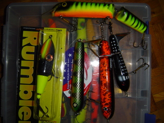 Click to expand / contract the width of this image