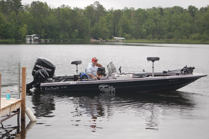 Click to expand / contract the width of this image