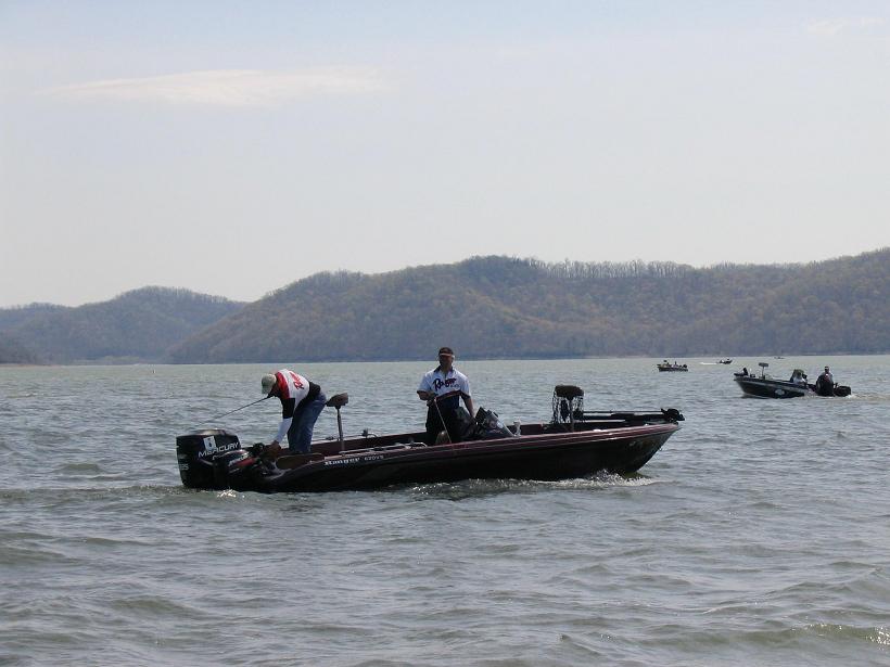 Click to expand / contract the width of this image