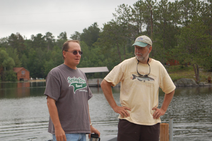 Click to expand / contract the width of this image