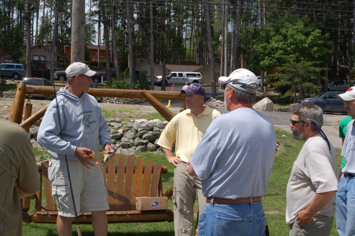 Click to expand / contract the width of this image