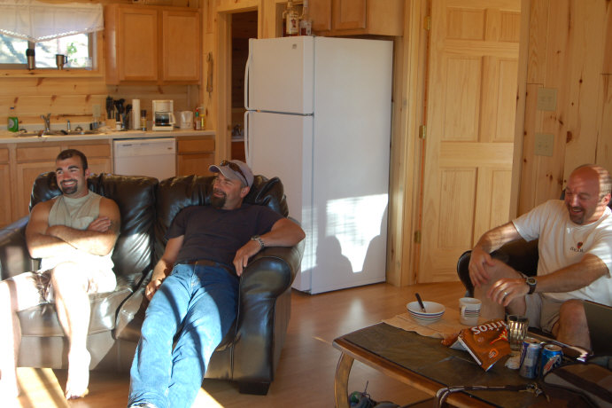 Click to expand / contract the width of this image