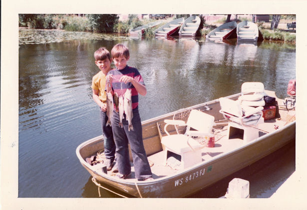 Click to expand / contract the width of this image