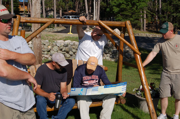 Click to expand / contract the width of this image