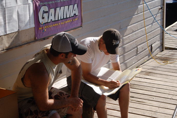 Click to expand / contract the width of this image