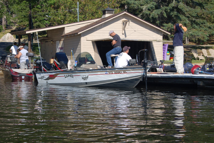 Click to expand / contract the width of this image