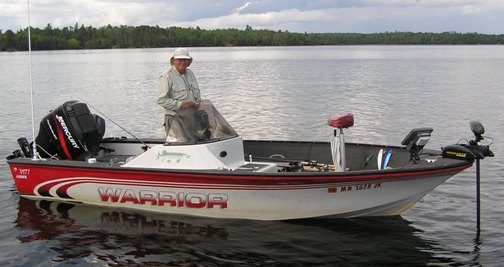 Click to expand / contract the width of this image