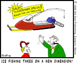 Click to expand / contract the width of this image