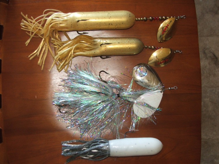 Click to expand / contract the width of this image