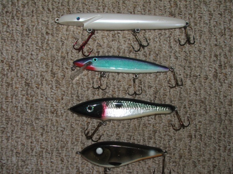 Click to expand / contract the width of this image