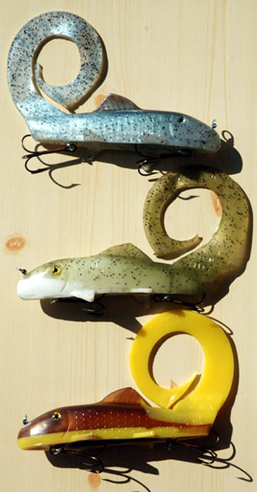 Click to expand / contract the width of this image