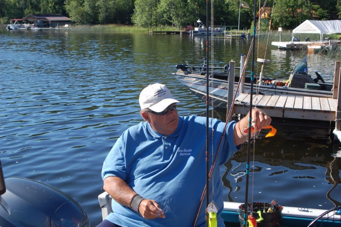 Click to expand / contract the width of this image