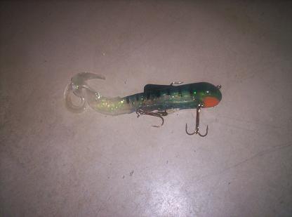 Click to expand / contract the width of this image