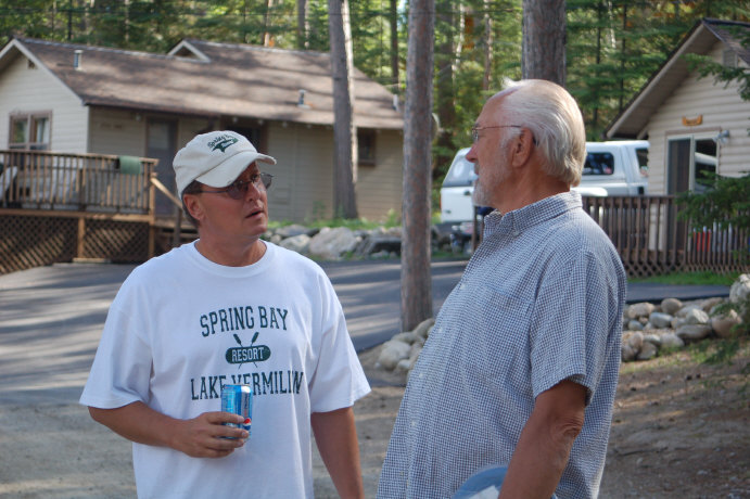 Click to expand / contract the width of this image