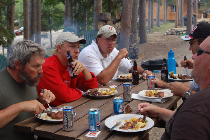 Click to expand / contract the width of this image