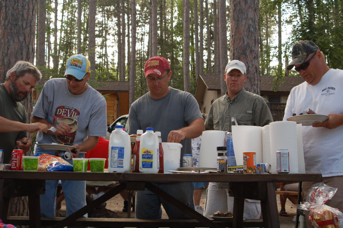 Click to expand / contract the width of this image