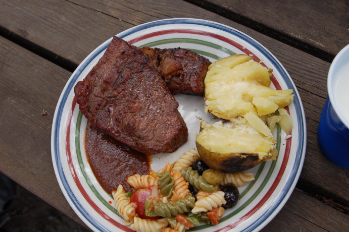 Click to expand / contract the width of this image