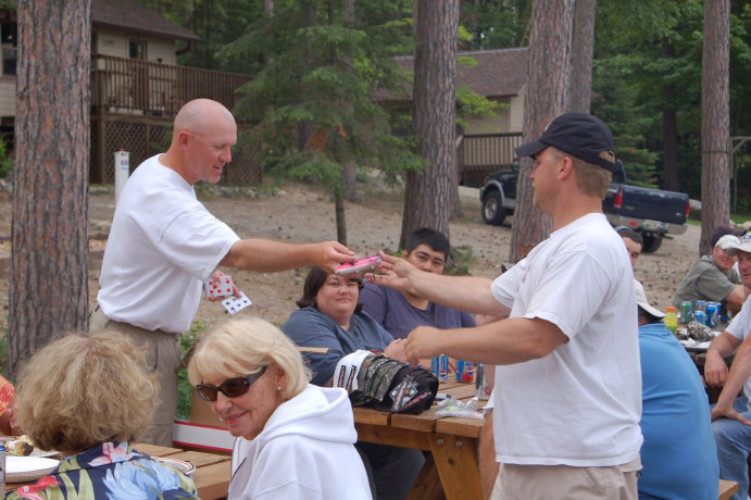 Click to expand / contract the width of this image