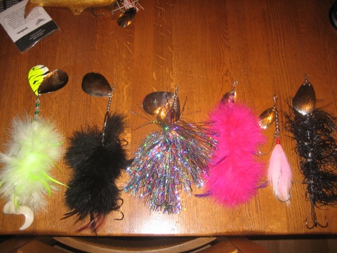 Click to expand / contract the width of this image