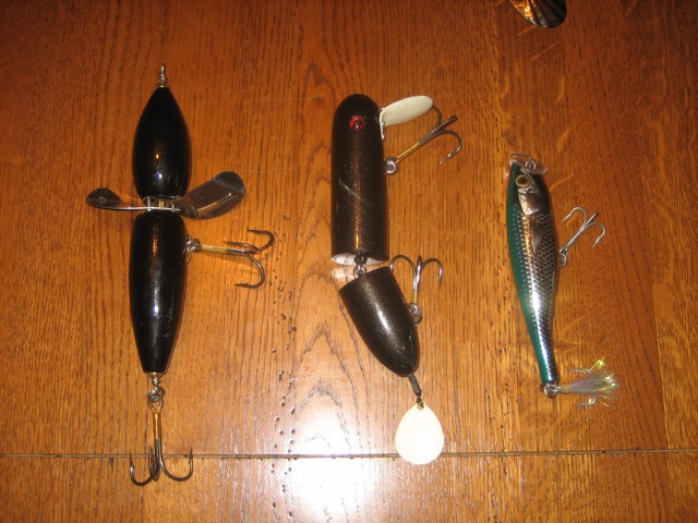 Click to expand / contract the width of this image