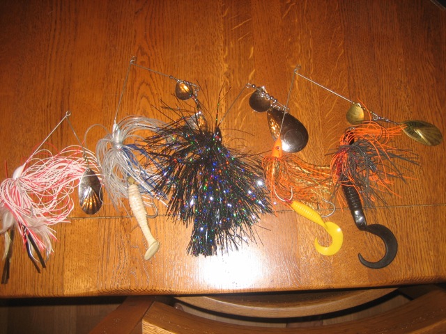 Click to expand / contract the width of this image