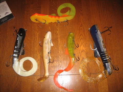 Click to expand / contract the width of this image