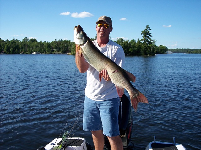 Click to expand / contract the width of this image