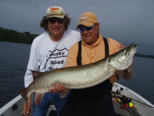 Click to expand / contract the width of this image