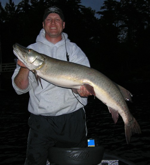 Click to expand / contract the width of this image