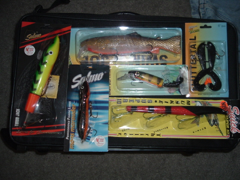 Click to expand / contract the width of this image