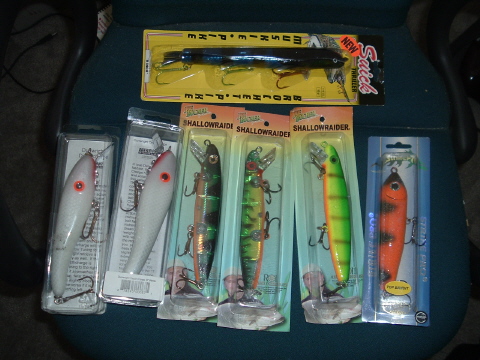 Click to expand / contract the width of this image