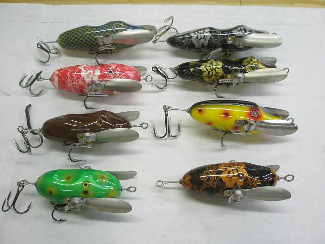 Click to expand / contract the width of this image